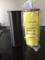 2 Partybrot Backformen Betty Bossi