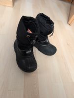 Reima Winterschuhe