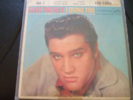 Elvis