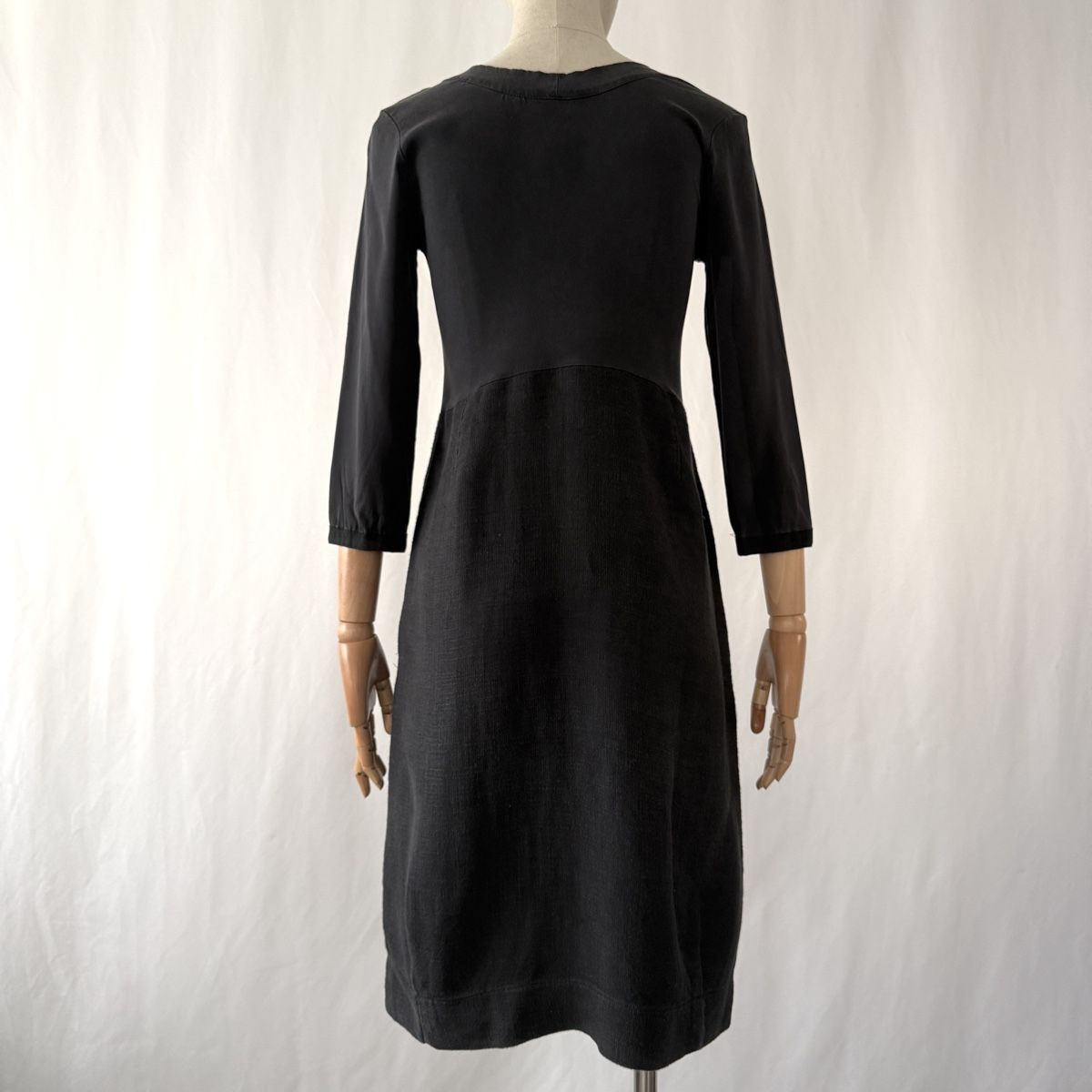 Vestiti: KRISTENSEN DU NORD Dress – Usato da Emmen venduto da Colette-Juliette 4