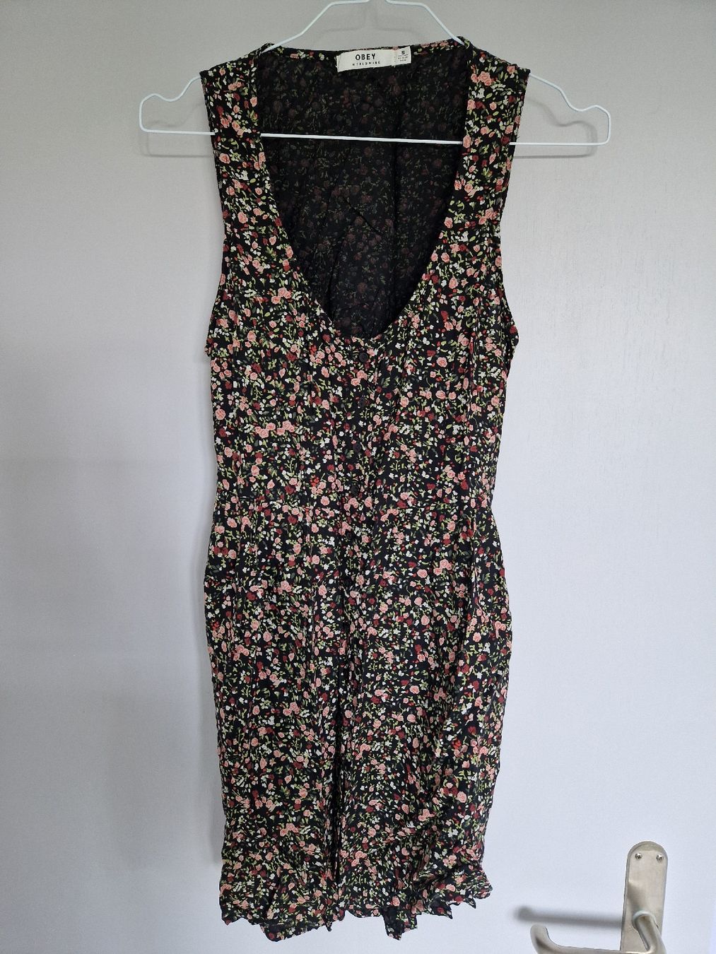 Vestiti: Kleid Gr.XS-S – Usato da Triengen venduto da KittyKat6 1