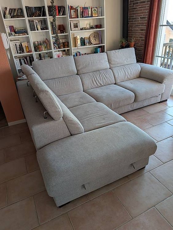 Sitemapcdatahttpsmodeinf Inetcomcanape Convertible Poltrone Et Sofa