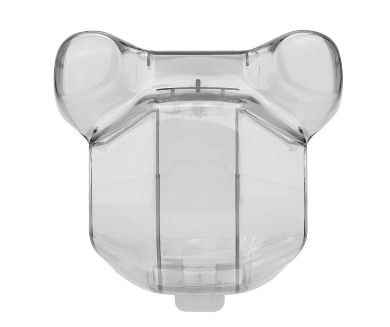 DJI RC Modellbau: Schutz Gambal für DJI Mini 4 Pro - Protection de Gambal – Neu (gemäss Beschreibung) aus Bussigny von SHOP-DRONE-UNIVERS 2