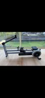 Concept2 Ruderger. Model D wie neue 