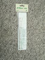 Il Treno Rivarossi RARE FS H0 Oberleitung 954 19 cm