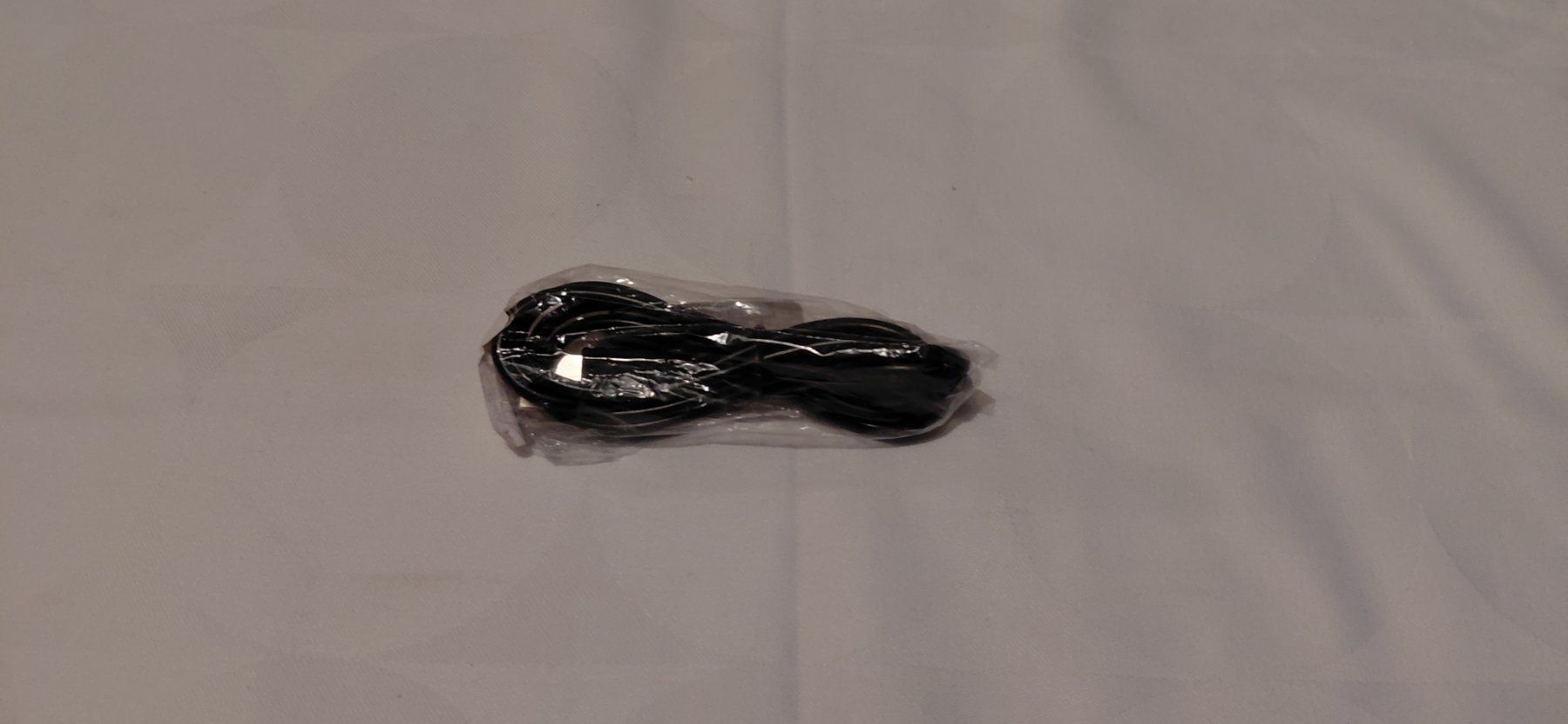 Cavi: Ladekabel neu  PS3 – Usato da Gretzenbach venduto da Uli1980