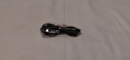 Ladekabel neu  PS3