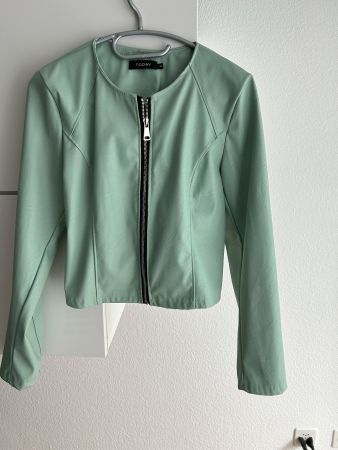 Jacke für Frauen für Frühling &Herbst