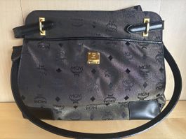 MCM Handtasche 🌼 