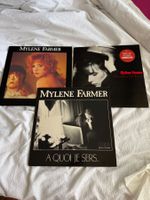 LOTTE MYLENE FARMER