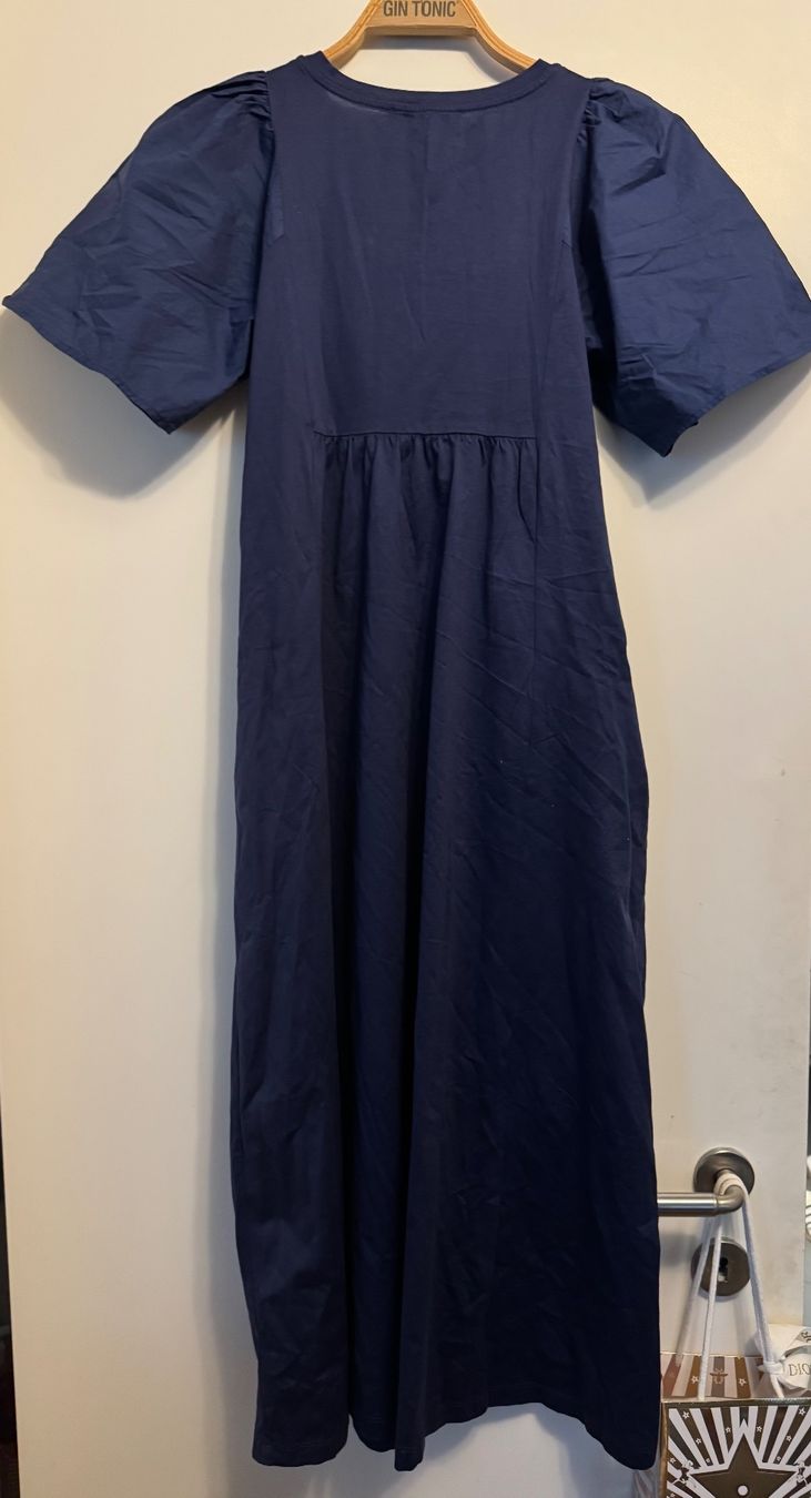 Max Mara Vestiti: Weekend Max Mara Kleid – Usato da Obfelden venduto da cesarina10 4
