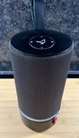 Bluetooth-Powerbox von LIBRATONE Zipp