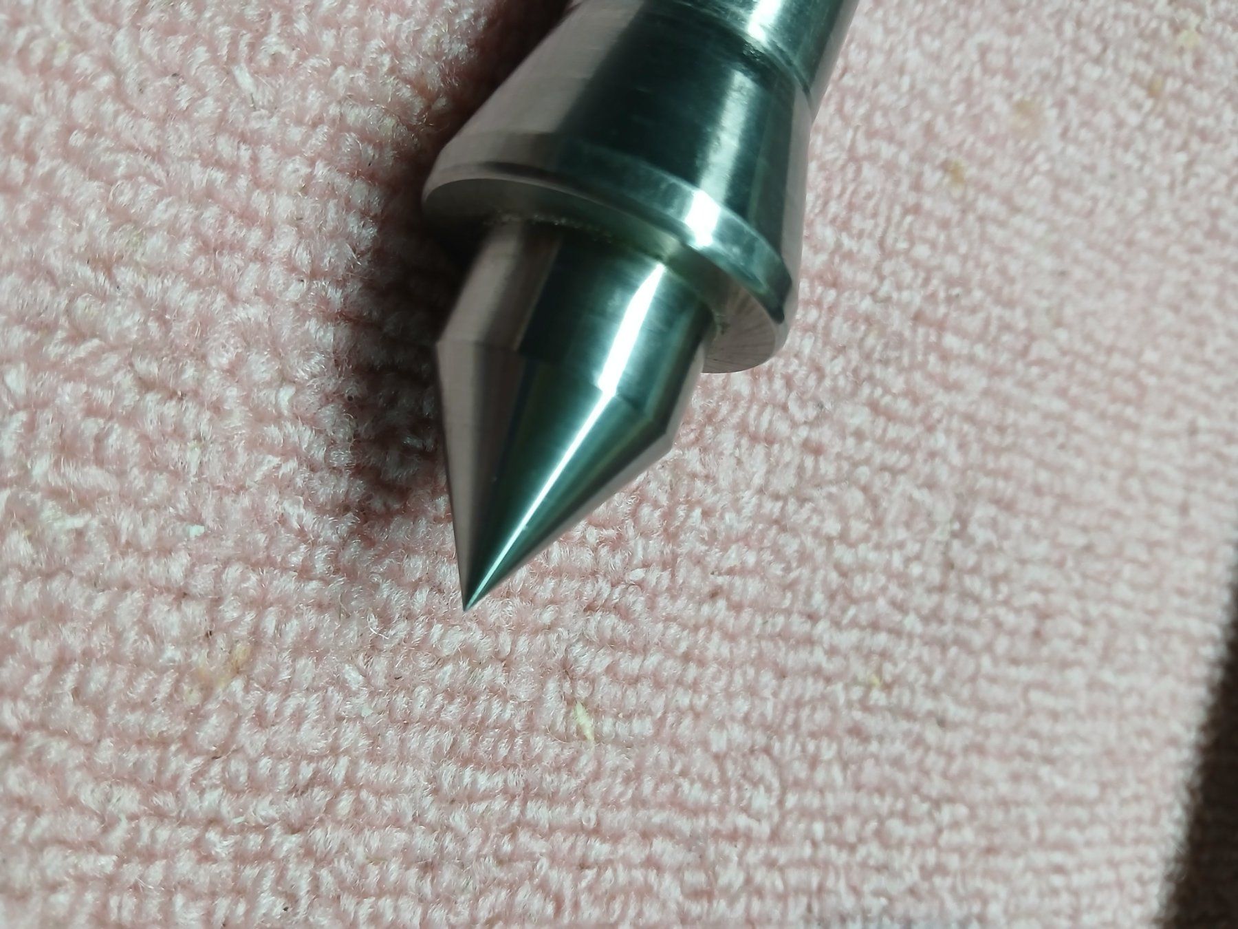 Schaublin Tutte le macchine: Schaublin – Usato da sorvilier venduto da turbolette 2
