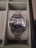 SWAROVSKI WHATCH