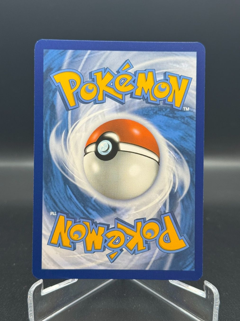 Pokémon Carte collezionabili: Teal Mask Ogerpon ex (PRE 012) – Usato da Birmensdorf ZH venduto da SnorlaxMail 1