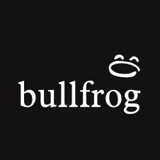 Bullfrog Divani: Bullfrog KAYA Outdoor Lounge Ecksofa / NP CHF 7404.- – Nuovo (secondo la descrizione) da St. Gallen venduto da Wohngut-Heule 3