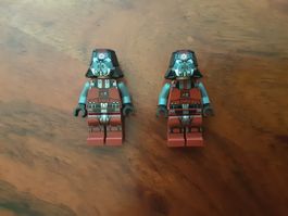 Lego Sith Trooper sw0436 2x