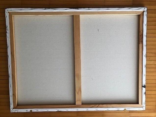 Foto & Immagini: Bild 60 x 80 cm – Usato da Altstätten SG venduto da Ferto 1