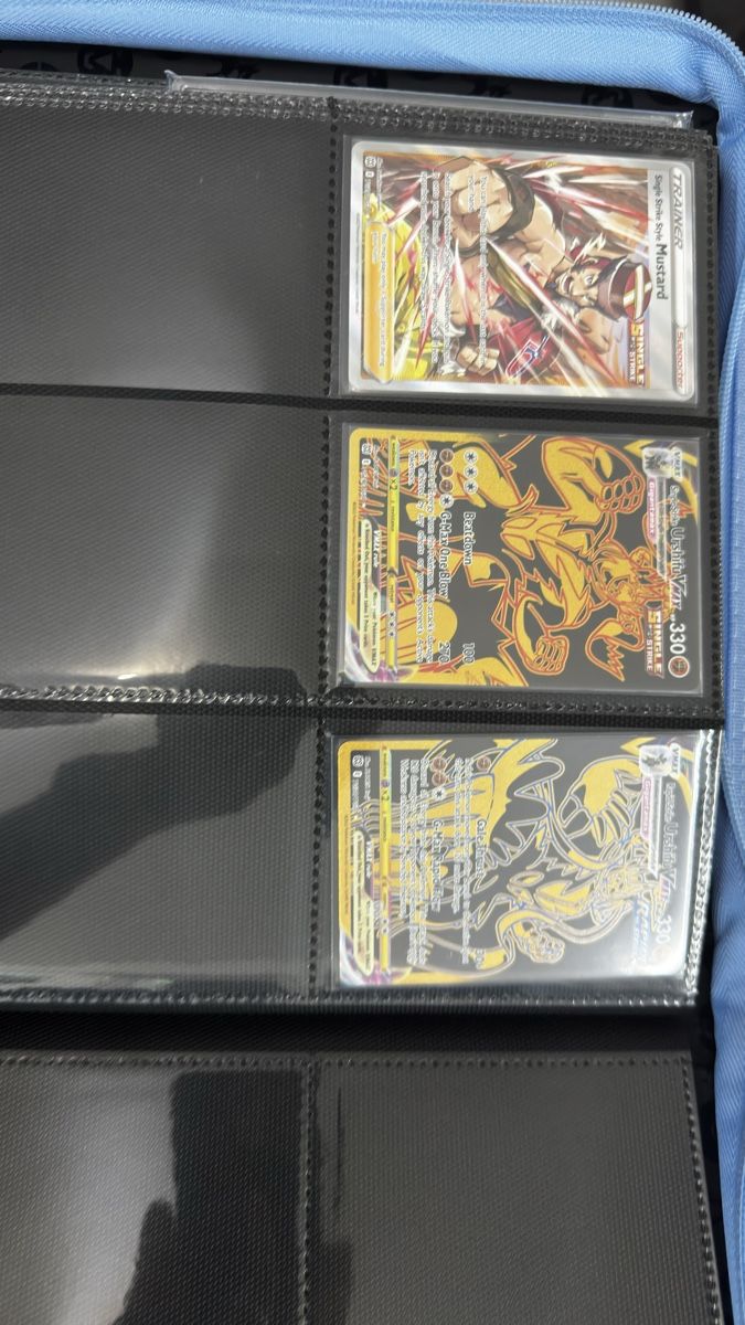 Pokémon Carte collezionabili: Pokemon SWSH Brilliant Star Full Set – Nuovo (secondo la descrizione) da Bäriswil BE venduto da shinix42 8
