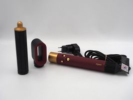 DYSON Airwrap i.d. Straight+Wavy Haarstyler (29081092)