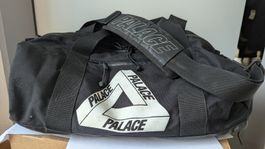 Palace Duffle Bag