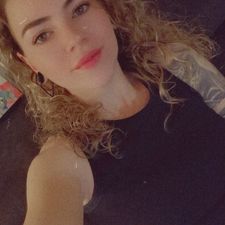 Profile image of Siina1995