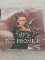 T'Pau - The Promise - CD - Pop-Rock der 80er - Top Zustand