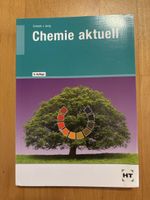 Chemie aktuell, Schenk Jung, 9. Auflage