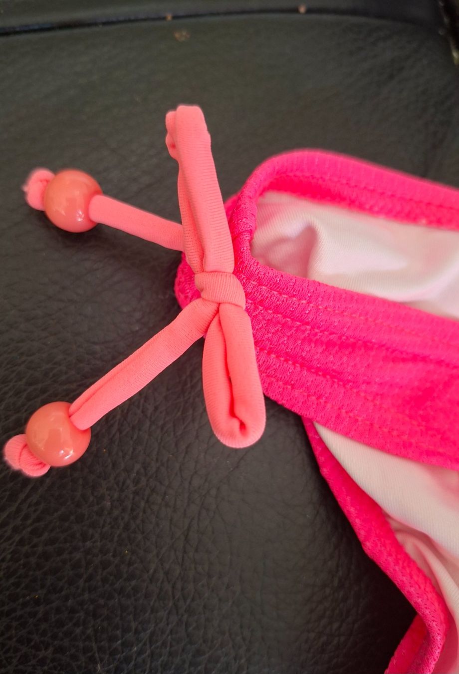 Costumi da bagno & Bikini: Kinder Badkleider Inside – Nuovo (secondo la descrizione) da Ipsach venduto da Cleomara 8
