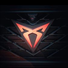 Profile image of rangerpt