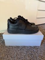 Nike Air Force 1 EU 38