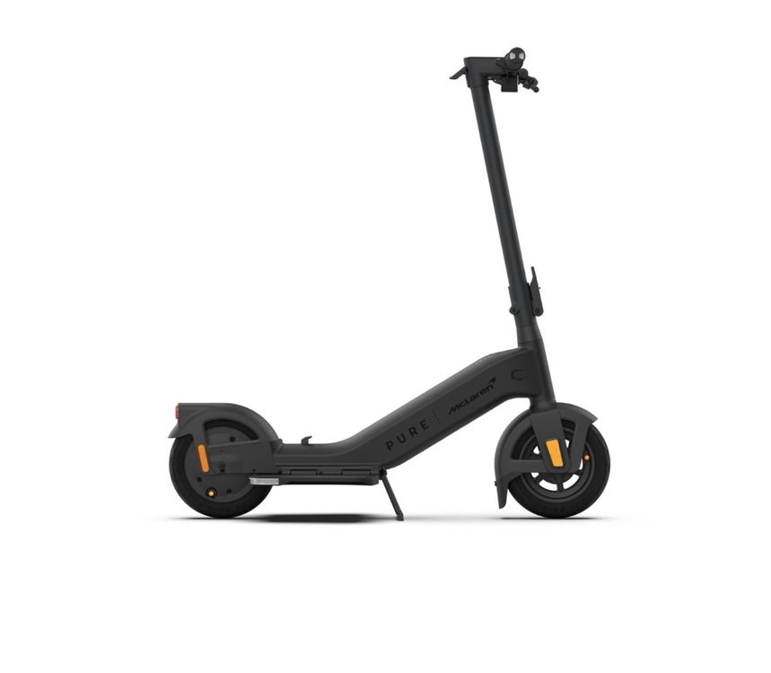 E Trotti PURE x McLaren (Neu und originalverpackt) in Schönenwerd für ...