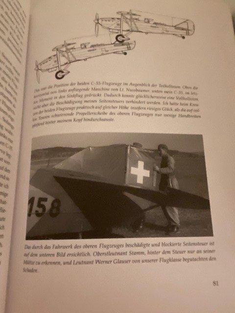 Libri: Arthur Bill, Fliegerlatein - Geschichten aus 70 Jahren – Usato da Sulz AG venduto da fischueberalles 1