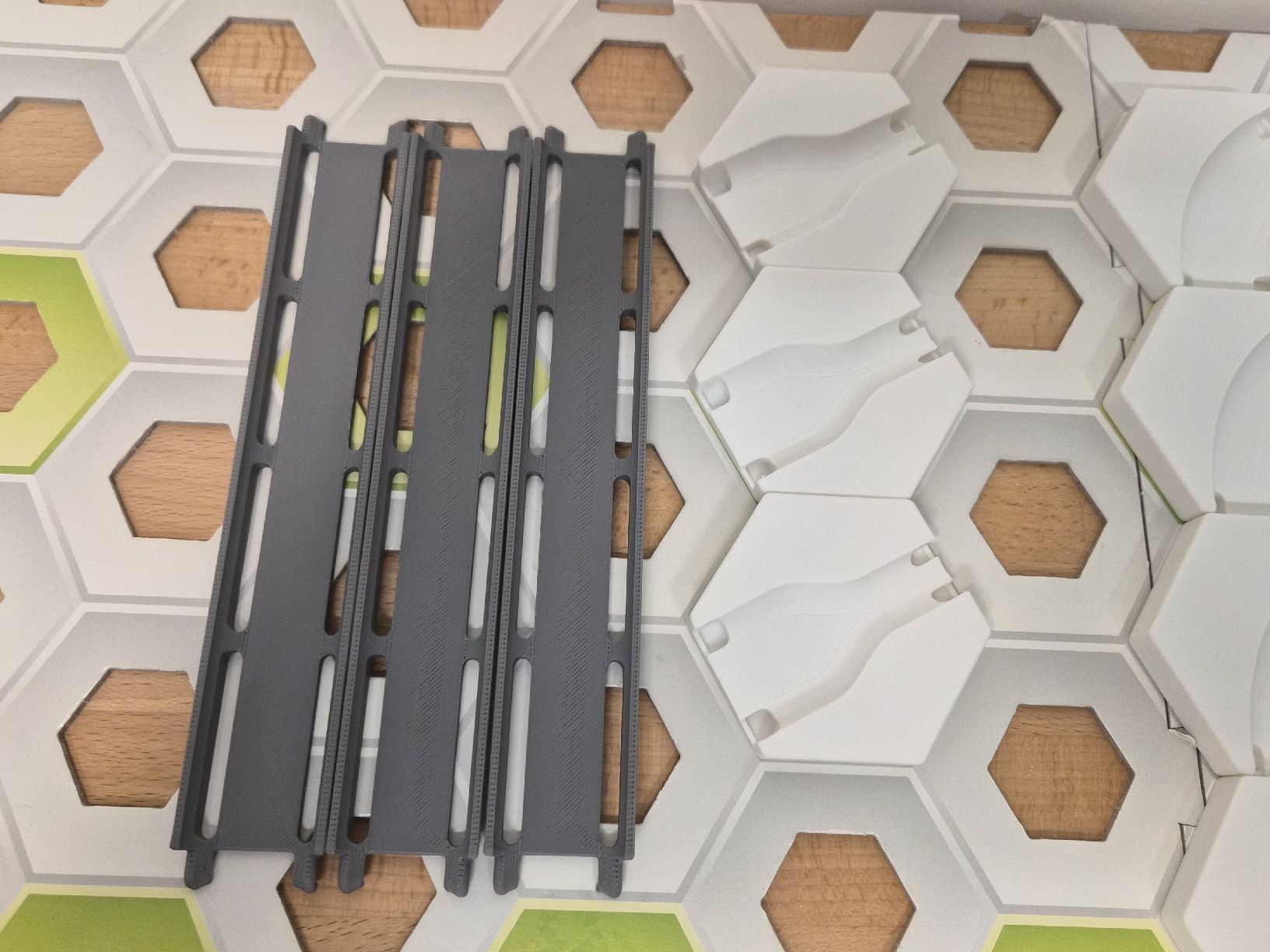 Ravensburger Spielzeuge: Gravitrax Set – Neu und originalverpackt aus Riehen von jel_lqq7 5