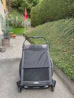 Thule Chariot Sport 2 Double
