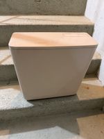 Geberit sphülkasten neu ungebraucht