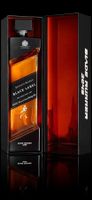 Johnnie Walker Blade Runner 2049 Whiskey