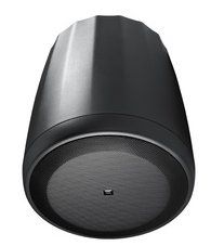JBL Casse acustiche: JBC65PT Kugellautsprecher JBL – Usato da Rothenburg venduto da BildundTon