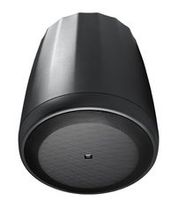 JBC65PT Kugellautsprecher JBL
