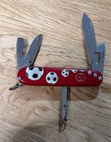 VICTORINOX TASCHENMESSER
