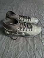 Nike Performance