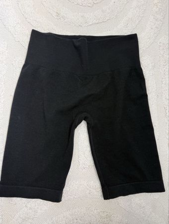 Icebraker, neue wollunterhose 38