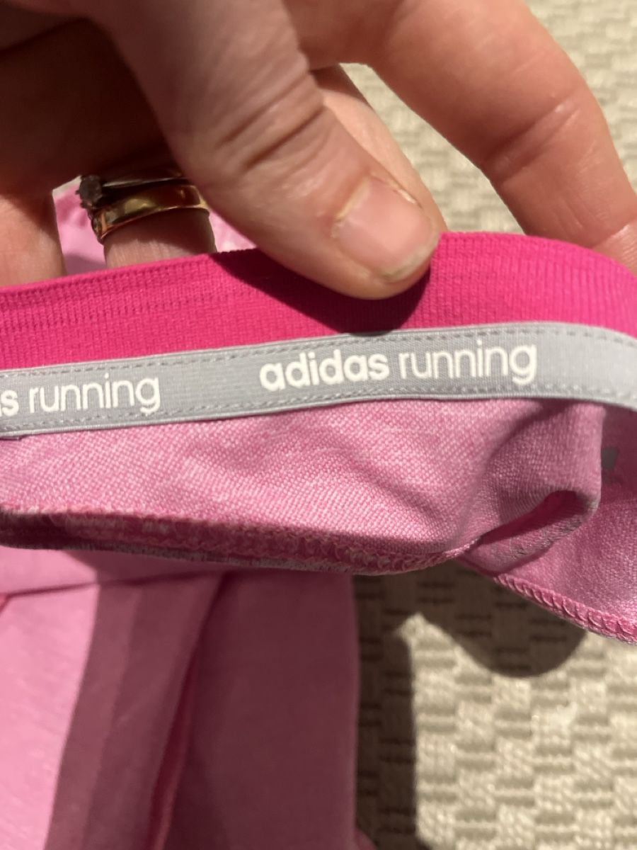Adidas Tops: Adidas Sport Top, S – Gebraucht aus Solothurn von Bobesch08 6