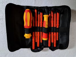 Schraubenzieher Set Schraubendreher Set   Torx Bordwerkzeug