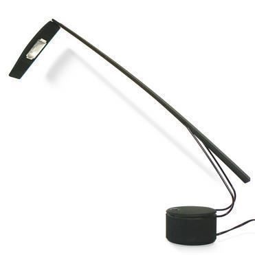 Lampen: Lampe DOVE PAF Stiudio 1980s – Gebraucht aus Collonges von arashee