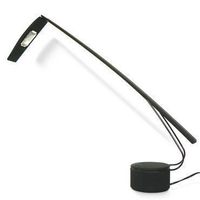 Lampe DOVE PAF Stiudio 1980s