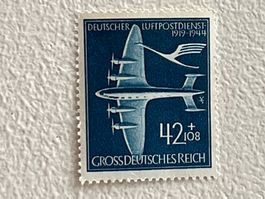 SALE ! DR Briefmarken ab 1 CHF (Gratis-Versand)