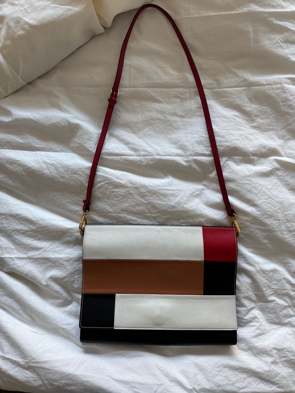 Borse: Marni Tasche – Usato da Bern venduto da flo_yc6p