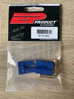EP EC5 Stecker / Buchse 1 Paar