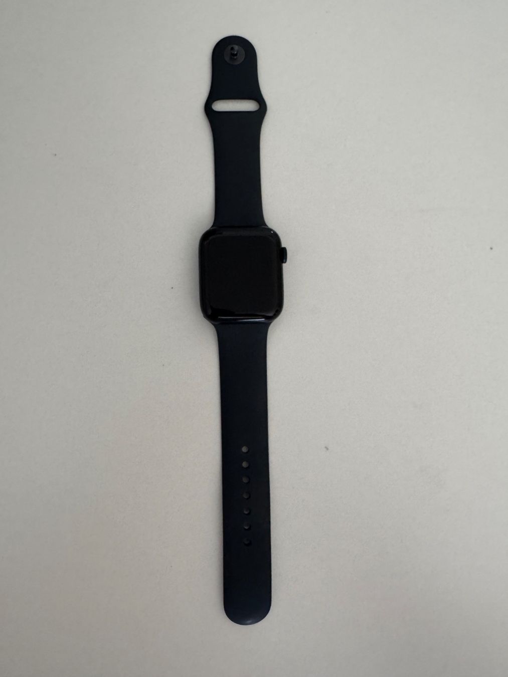 Apple Smartwatch: Apple Watch SE 2 2024 – Nuovo (secondo la descrizione) da Bulle venduto da samuel.volery